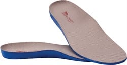 Barefoot Freedom Comfort Insole